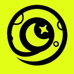 SMOON