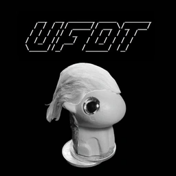 UFDT