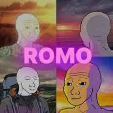 ROMO
