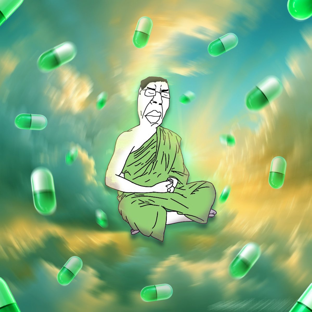 PUDDHA