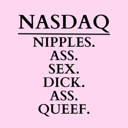 NASDAQ