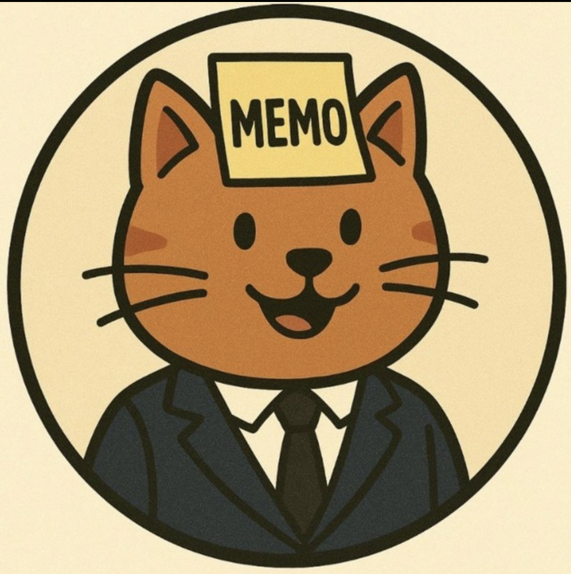 MEMO