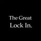 LockIn
