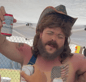 Brewski