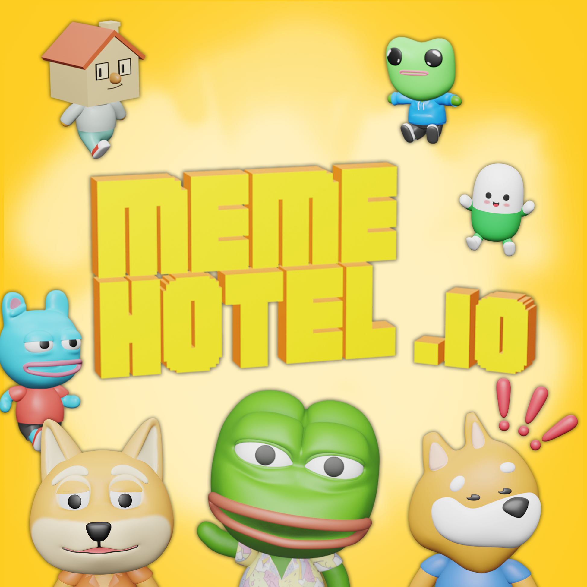MH
