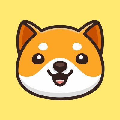 $Baby Doge
