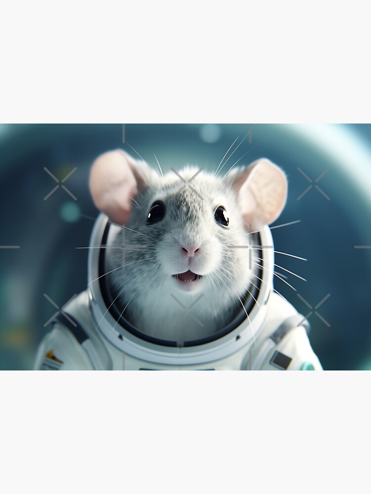 MICENAUTS
