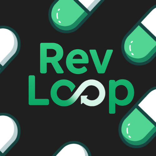 LOOP
