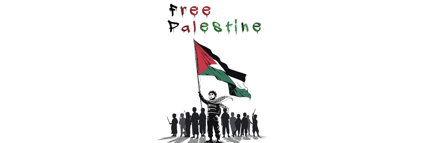 PALESTINE