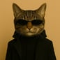 MEOWTRIX