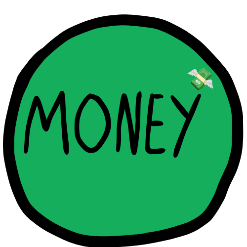 MONEY
