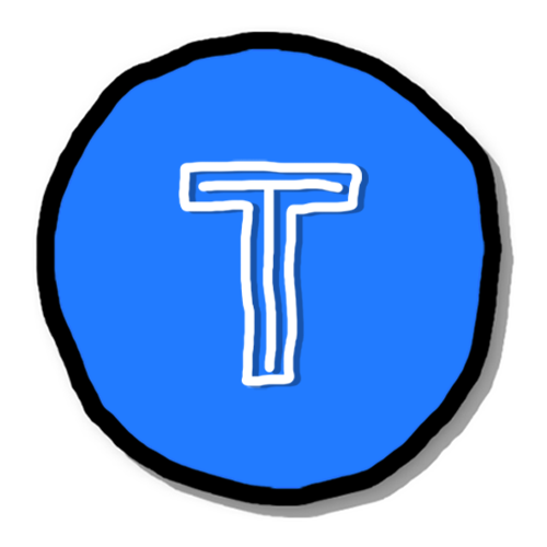 TM