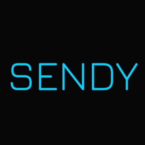 SENDY