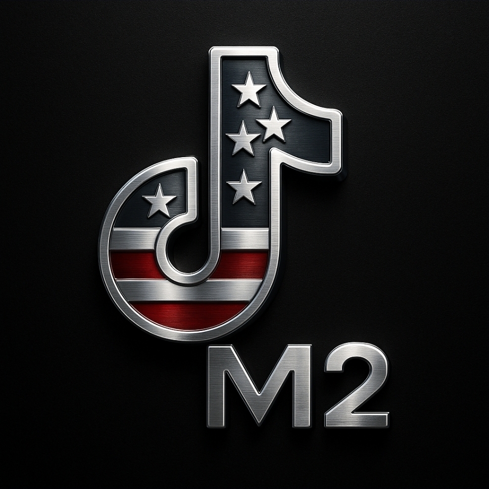 M2
