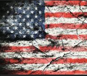 America 
