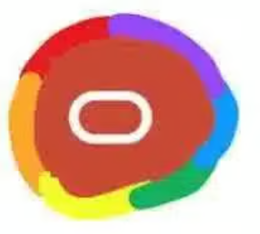 ORCL