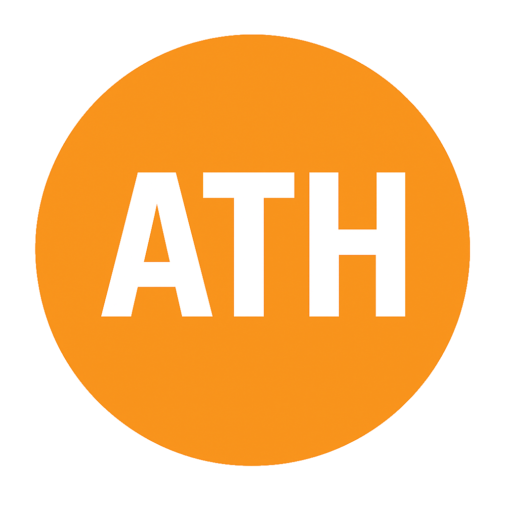 ATH