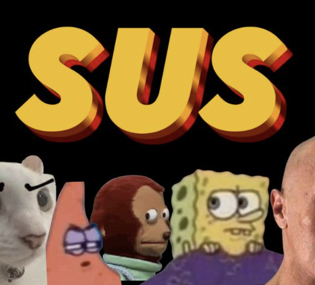 SUS