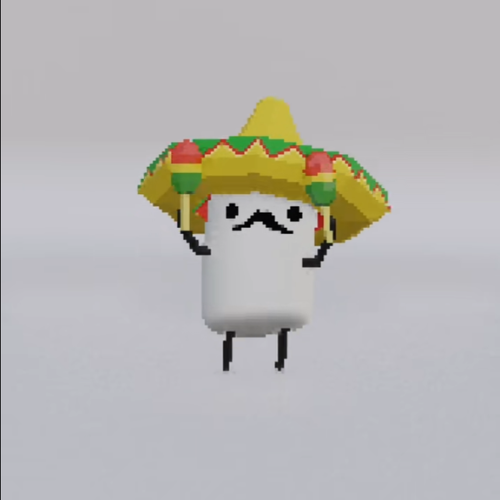 luis