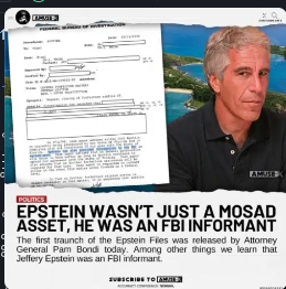 EPSTEIN