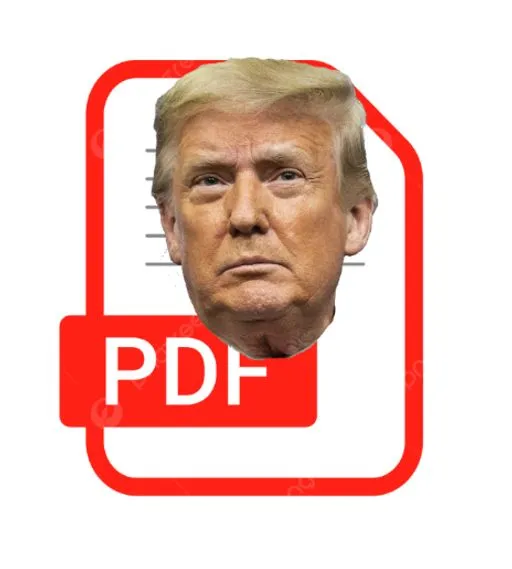 PDF