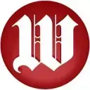 WashTimes