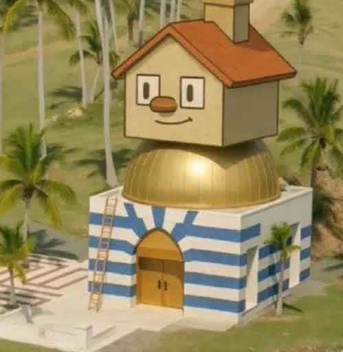 EPSTEIN