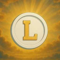 Limitless
