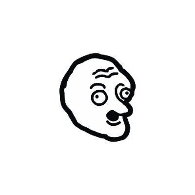 KWB