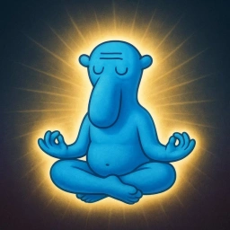 TOKABUDDHA