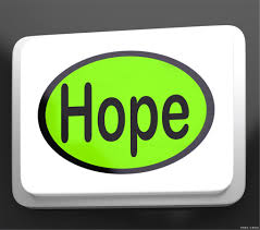 hope