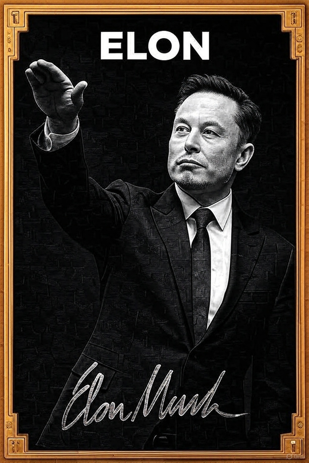 MUSK
