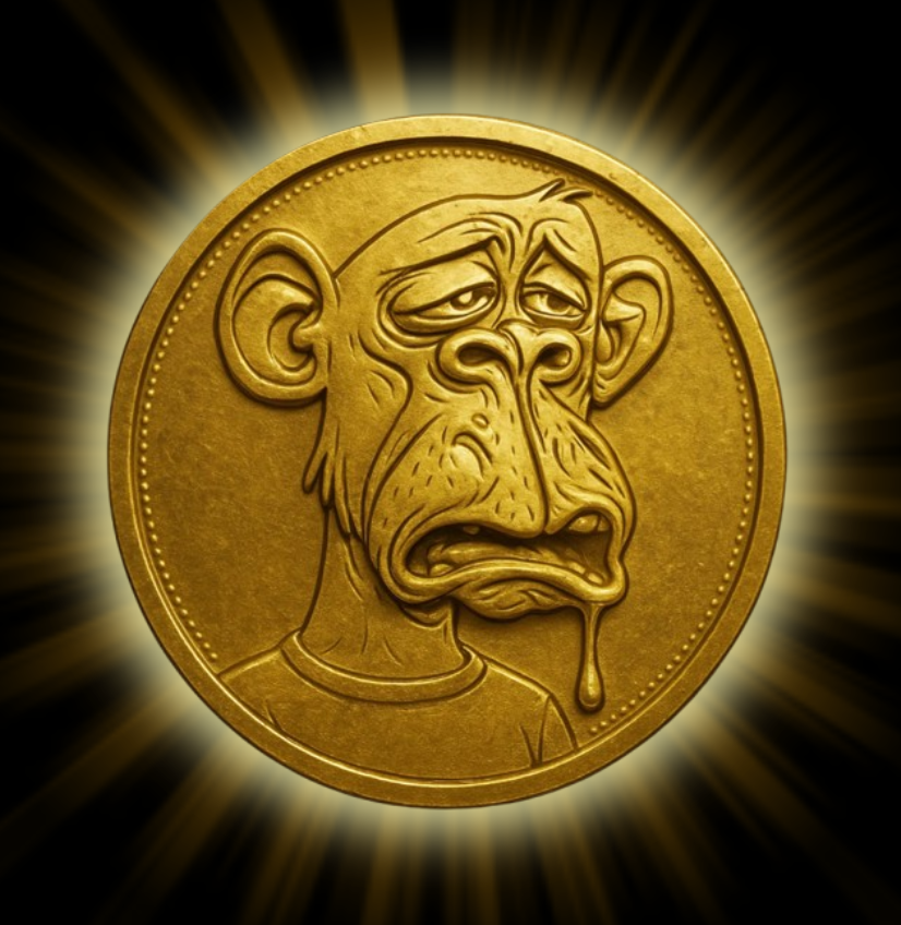 NFTcoin
