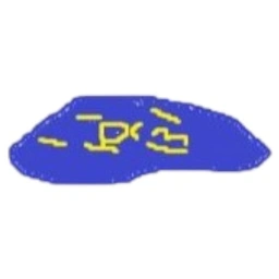 DCM