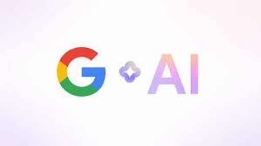AIMode