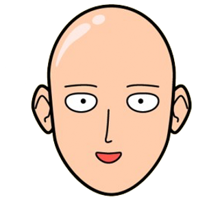 SAITAMA