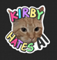 Kirby