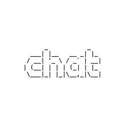 chat