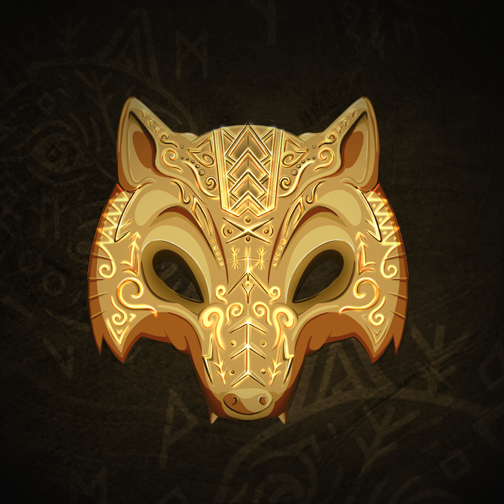 MASK