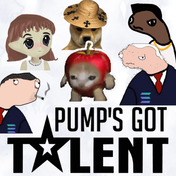 Talent