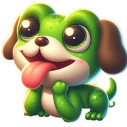 DOGPE