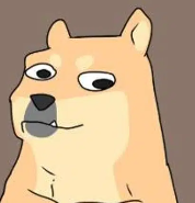 DOJE