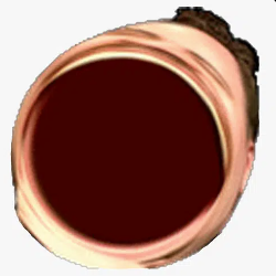 Omegalul