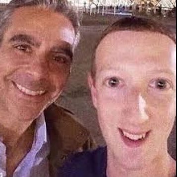 ZUCC