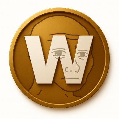 wojak