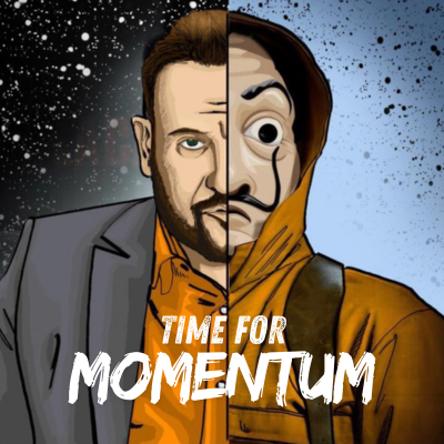 momentum