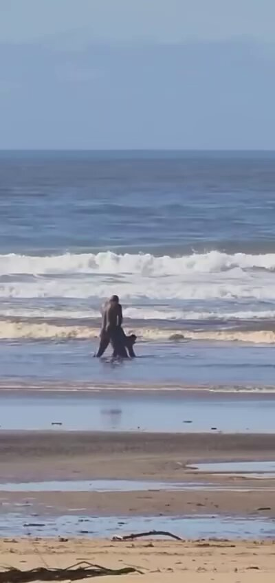 RAW 