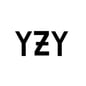 YzY