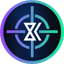 KAIROS