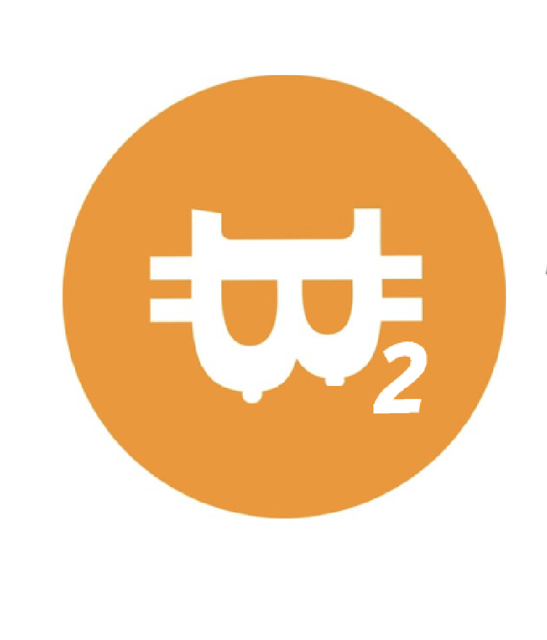Titcoin2